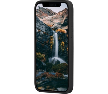 Dbramante1928 Greenland (iPhone 13) Zwart