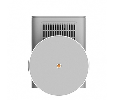 HP MC425