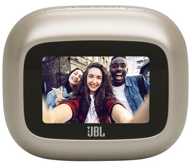 JBL Live Buds 4