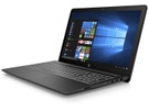 HP Pavilion Power 15-cb001nd