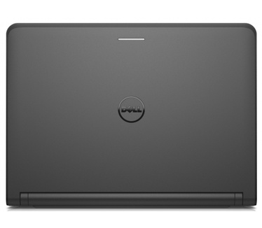 Dell Latitude 13 (3340-8632)