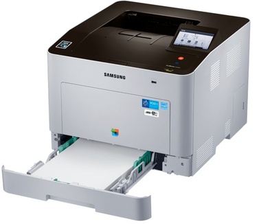 Samsung SL-C2620DW