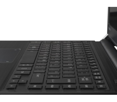 Toshiba Portégé A30-C-1CW