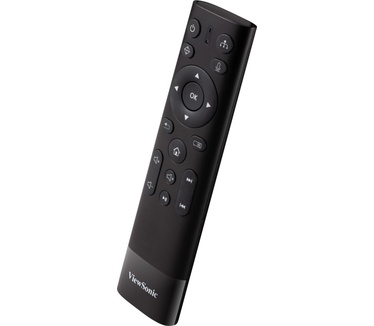 ViewSonic X2-4KE Pro