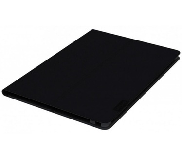 Lenovo AB4 10 Plus Folio Case/Film Black