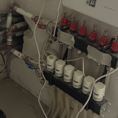 Afbeeldingslocatie: https://tweakers.net/i/b_UxAbUA4xsISNQ6vfhpiUaLQSM=/232x232/filters:strip_icc():strip_exif()/f/image/3cMP18LrfSUovFx4LKVP1REg.jpg?f=fotoalbum_tile