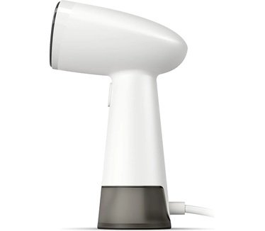 Philips Handstomer uit de 1000-serie STH1010/10 handstomer
