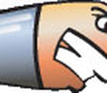BulletProof logo (60 pix)