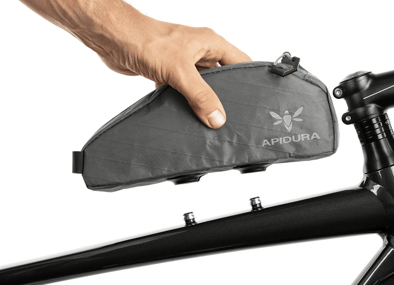 Afbeeldingslocatie: https://tweakers.net/i/b_VblI0Yqq6lrnnWNZXFEgkU3A8=/800x/filters:strip_exif()/f/image/GcJUXs8DnQpzAgbWWHNyx08H.png?f=fotoalbum_large