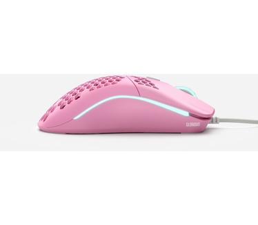 Glorious PC Gaming Race Extremely light weight (Regular)