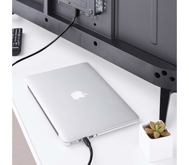 AmazonBasics AZDPHD06