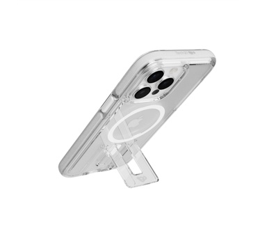 Tech21 T21-10308
