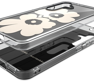 Samsung GP-FPS931AMAUW