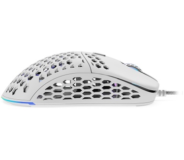 SPC Gear Lix SPG080