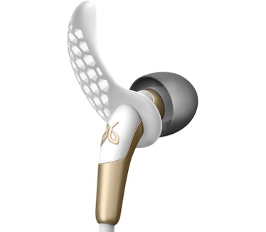 Jaybird Freedom (Goud)