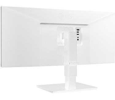 LG 34BN670-W