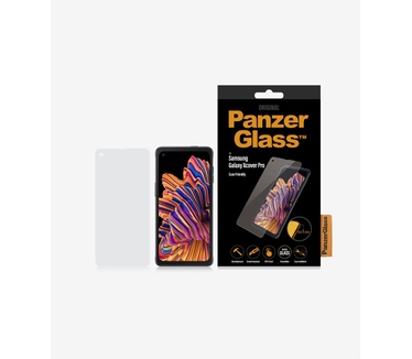 PanzerGlass 7227