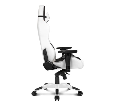 AK Racing Master Premium Arctica