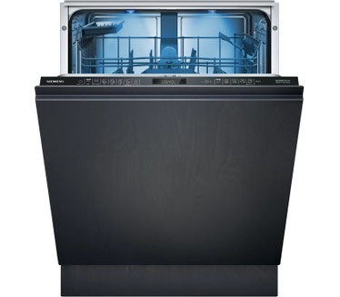 Siemens SN65EX15BE