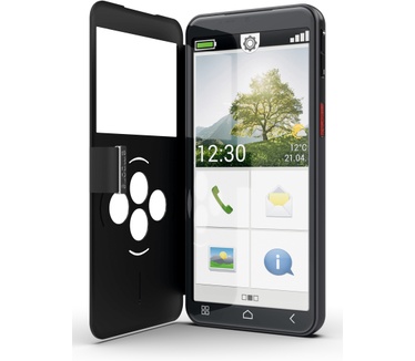 emporia Smart.7lite