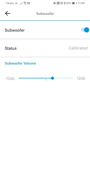 Afbeeldingslocatie: https://tweakers.net/i/b_bLc0jccnn_A-JrVrvsNGBWtiM=/x800/filters:strip_icc():strip_exif()/f/image/yaMT2PyVmRkqlYHslaXPiE4e.jpg?f=fotoalbum_large