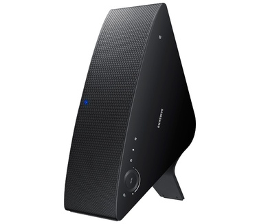 Samsung WAM750