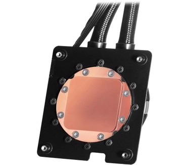 EVGA 400-HY-1978-B1