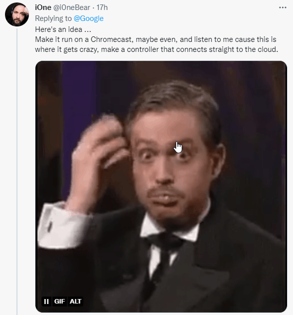 Afbeeldingslocatie: https://tweakers.net/i/b_eJuv0HXt0rwtGhFq_C4fSD4Jw=/full-fit-in/4000x4000/filters:no_upscale():fill(white):strip_exif()/f/image/dl40wyNKUh4uaaAwdvjq8XxO.png?f=user_large