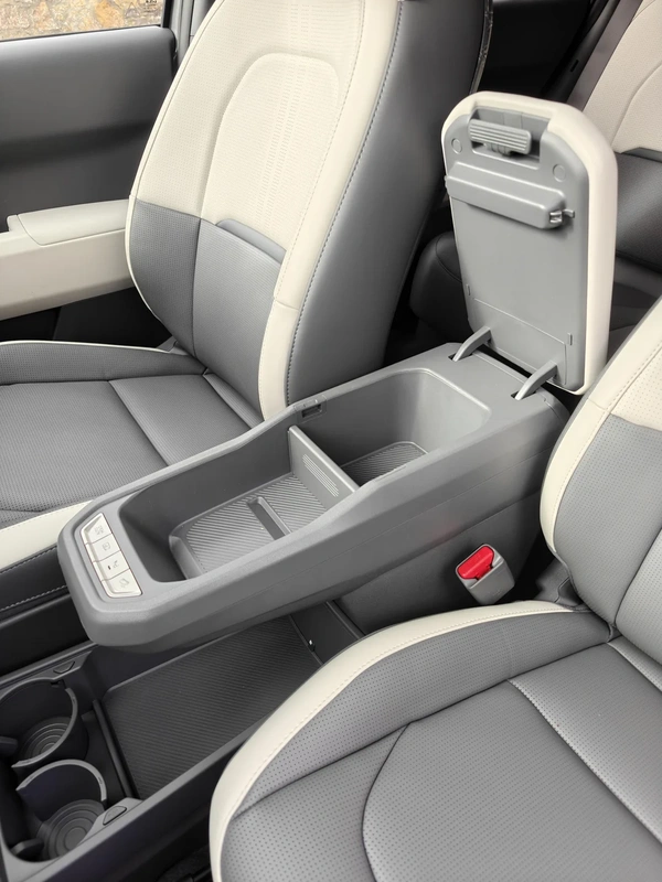 Afbeeldingslocatie: https://tweakers.net/i/b_fImFCZ09WX6YFxONLMX1TgXH8=/x800/filters:strip_exif()/f/image/hJrv3Qh6PIrf2b1wtlZc9bTf.webp?f=fotoalbum_large