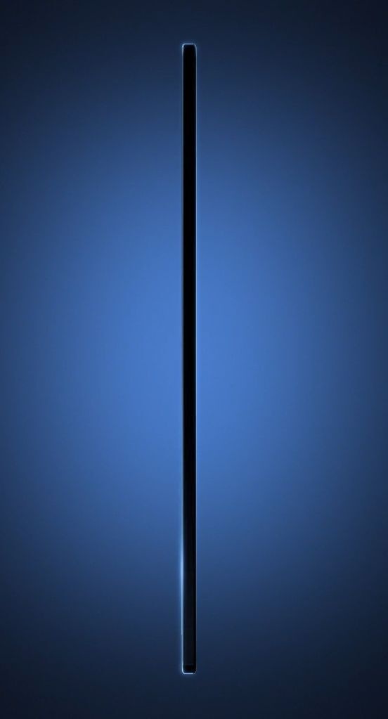 Samsung plaatst eerste beelden van 'dunste vouwbare smartphone tot nu ...