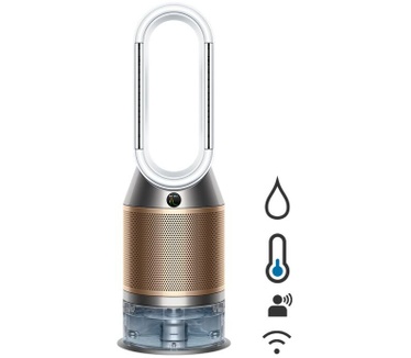 Dyson Purifier Humidify+Cool PH2 De-NOx