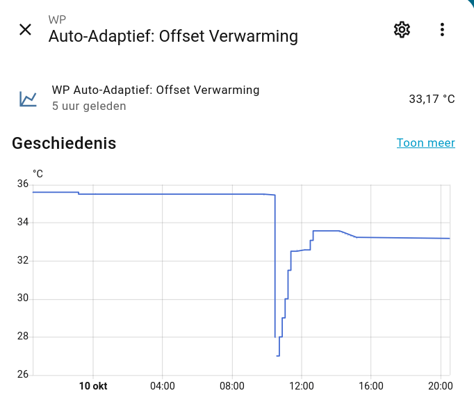 Afbeeldingslocatie: https://tweakers.net/i/b_hPtCUmKInbDv--EIvXO5IAS6c=/fit-in/4000x4000/filters:no_upscale():strip_exif()/f/image/k9L2TYV9wFPHve7Zomxb594I.png?f=user_large