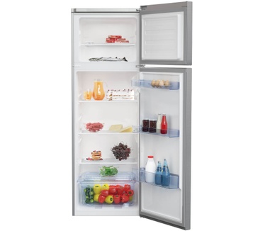 Beko RDSA310M30XBN
