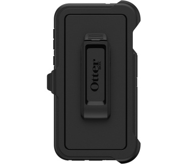 Otterbox Defender Case Samsung Galaxy S10e  Zwart