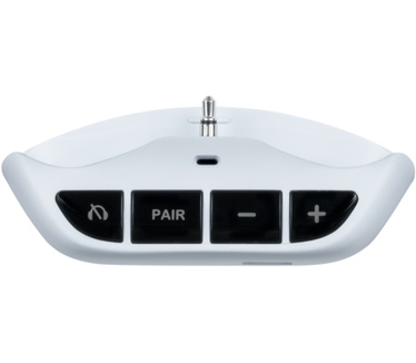 Nacon PS5AUDIOADAPTOR