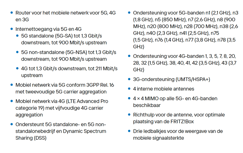 Afbeeldingslocatie: https://tweakers.net/i/b_jAOVlGiRZ6RrVZ6DNzuIQfAl0=/800x/filters:strip_exif()/f/image/jpQQr1q7spGOpVvTzScV0xyG.png?f=fotoalbum_large