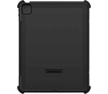Otterbox Defender Series