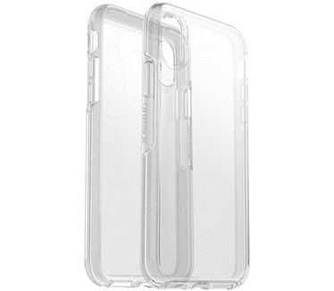 Otterbox 77-59609