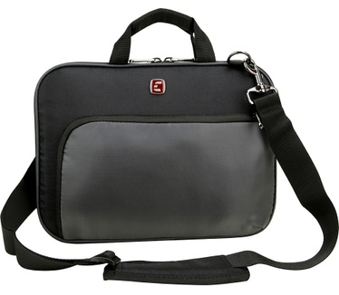 Cirafon LSPN9573-13