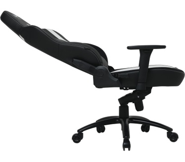 L33T E-Sport Pro Superior