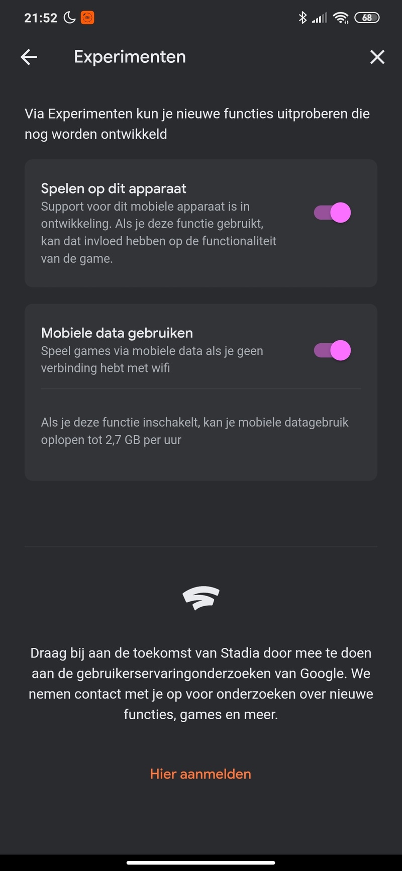 Afbeeldingslocatie: https://tweakers.net/i/b_lxyYHwiHpYst7ZvuU7WlTmdME=/800x/filters:strip_icc():strip_exif()/f/image/VD7rcNGXpNTL5dG8UqW1bDJh.jpg?f=fotoalbum_large