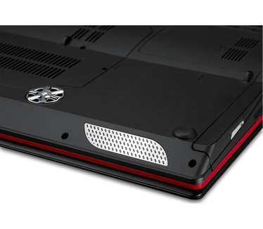 MSI GX720-238NL