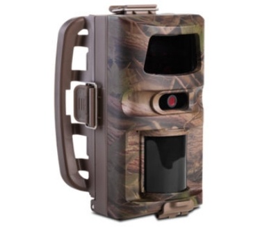 Medion S49017