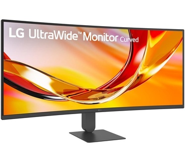 LG 34U620B-B