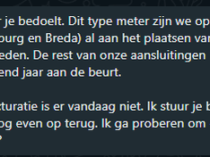 Afbeeldingslocatie: https://tweakers.net/i/b_no2_2Ga67darUJt-QSKFu7pH0=/234x176/filters:strip_exif()/f/image/oj5iJ4RbuF5meUQwtqOgjgVN.png?f=fotoalbum_medium