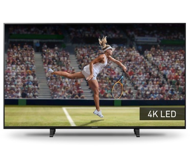 Panasonic TX-49JX940E