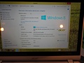 Acer Aspire V-series 2013