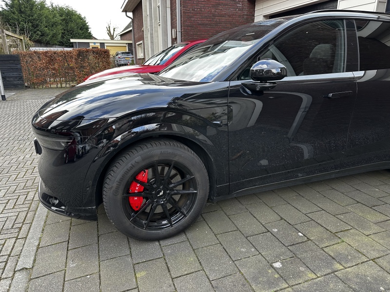 Afbeeldingslocatie: https://tweakers.net/i/b_ooIh9hXVleGaETMNVWDQyj7sk=/800x/filters:strip_icc():strip_exif()/f/image/4BP4hFoTJnWUhe81dlLjNWUm.jpg?f=fotoalbum_large