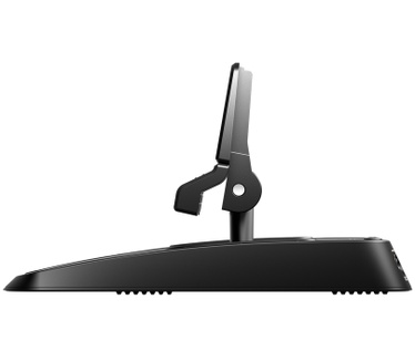 Turtle Beach Velocity One Rudder Zwart