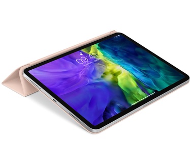 Apple MXT52ZM/A